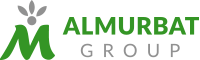 Almurbat Group Logo
